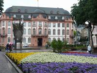 Osteiner Hof &ndash; &copy; Steffi Zimmermann (Eberhardt TRAVEL)