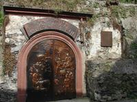 Doktorkeller &ndash; &copy; Steffi Zimmermann (Eberhardt TRAVEL)