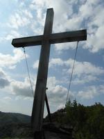 Pinnerkreuz &ndash; &copy; Steffi Zimmermann (Eberhardt TRAVEL)