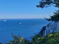 &copy; Sabine Krug (Eberhardt TRAVEL)
