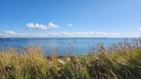 Hallig Hooge &ndash; &copy; Petra Hady (Eberhardt TRAVEL)
