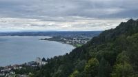 Blick vom Pfänder auf den Bodensee (2).jpg &ndash; &copy; Steffi Lambrecht (Eberhardt TRAVEL)