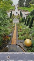 Blumeninsel Mainau (11).jpg &ndash; &copy; Steffi Lambrecht (Eberhardt TRAVEL)