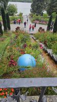 Blumeninsel Mainau (14).jpg &ndash; &copy; Steffi Lambrecht (Eberhardt TRAVEL)