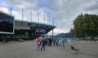 Bregenz- Festspielhaus und-stätte(2).jpg &ndash; &copy; Steffi Lambrecht (Eberhardt TRAVEL)