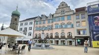 Bregenz-Stadtführung (2).jpg &ndash; &copy; Steffi Lambrecht (Eberhardt TRAVEL)