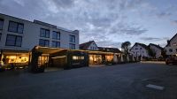 Hotel und Gästehaus LAMM (3).jpg &ndash; &copy; Steffi Lambrecht (Eberhardt TRAVEL)