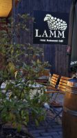 Hotel und Gästehaus LAMM.jpg &ndash; &copy; Steffi Lambrecht (Eberhardt TRAVEL)