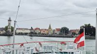 Lindau am Bodensee (1).jpg &ndash; &copy; Steffi Lambrecht (Eberhardt TRAVEL)
