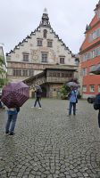 Lindau am Bodensee (3).jpg &ndash; &copy; Steffi Lambrecht (Eberhardt TRAVEL)