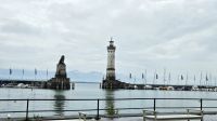 Lindau am Bodensee (8).jpg &ndash; &copy; Steffi Lambrecht (Eberhardt TRAVEL)