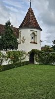 Schloss SALEM (4).jpg &ndash; &copy; Steffi Lambrecht (Eberhardt TRAVEL)