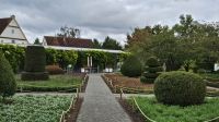 Schloss SALEM (5).jpg