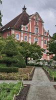 Schloss SALEM (6).jpg &ndash; &copy; Steffi Lambrecht (Eberhardt TRAVEL)