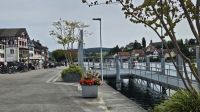 Stein am Rhein - am Hafen(18).jpg &ndash; &copy; Steffi Lambrecht (Eberhardt TRAVEL)