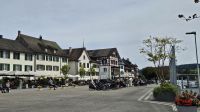 Stein am Rhein-am Hafen (17).jpg &ndash; &copy; Steffi Lambrecht (Eberhardt TRAVEL)
