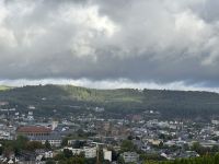 Trier Olewig &ndash; &copy; Sabine Letzybyll (Eberhardt TRAVEL)