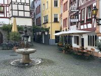 Bernkastel &ndash; &copy; Sabine Letzybyll (Eberhardt TRAVEL)
