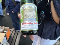 Bernkastel &ndash; &copy; Sabine Letzybyll (Eberhardt TRAVEL)