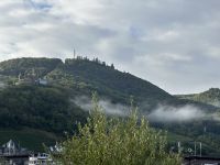 Bernkastel &ndash; &copy; Sabine Letzybyll (Eberhardt TRAVEL)