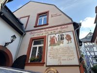 Bernkastel &ndash; &copy; Sabine Letzybyll (Eberhardt TRAVEL)