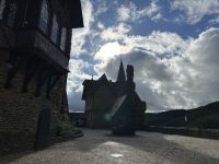 IMG_0314.jpeg &ndash; &copy; Sabine Letzybyll (Eberhardt TRAVEL)