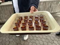 Koblenz - Dähler Droppe &ndash; &copy; Sabine Letzybyll (Eberhardt TRAVEL)