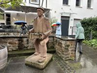 Koblenzer Original &ndash; &copy; Sabine Letzybyll (Eberhardt TRAVEL)
