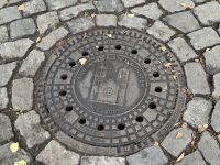 Münster &ndash; &copy; Sabine Letzybyll (Eberhardt TRAVEL)