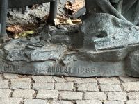 Düsseldorf - Altstadt &ndash; &copy; Sabine Letzybyll (Eberhardt TRAVEL)