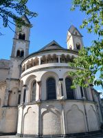 Basilika St. Kastor &ndash; &copy; Wolfgang Eckert (Eberhardt TRAVEL)