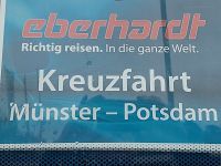 2025_Schiff_MS-P_Busschild &ndash; &copy; Dieter Braune (Eberhardt TRAVEL)