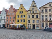 2025_Schiff_MS-P_Osnabrück - Innenstadt &ndash; &copy; Dieter Braune (Eberhardt TRAVEL)