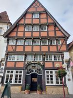 2025_Schiff_MS-P_Osnabrück - Restaurant Walhalla &ndash; &copy; Dieter Braune (Eberhardt TRAVEL)