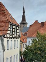 2025_Schiff_MS-P_Osnabrück - Stadtansicht &ndash; &copy; Dieter Braune (Eberhardt TRAVEL)