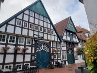 2025_Schiff_MS-P_Osnabrück - Stadthäuser &ndash; &copy; Dieter Braune (Eberhardt TRAVEL)