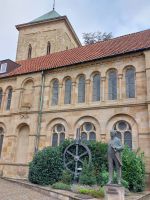 2025_Schiff_MS-P_Osnabrück - Stadtwappen &ndash; &copy; Dieter Braune (Eberhardt TRAVEL)
