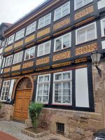 2025_Schiff_MS-P_Hameln - Innenstadt &ndash; &copy; Dieter Braune (Eberhardt TRAVEL)
