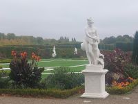 2025_Schiff_MS-P_Hannover-Herrenhausen &ndash; &copy; Dieter Braune (Eberhardt TRAVEL)