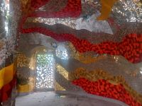 2025_Schiff_MS-P_Hannover-Herrenhausen Grotte &ndash; &copy; Dieter Braune (Eberhardt TRAVEL)