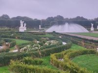 2025_Schiff_MS-P_Hannover-Herrenhausen &ndash; &copy; Dieter Braune (Eberhardt TRAVEL)