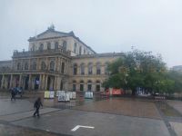 2025_Schiff_MS-P_Hannover - Oper &ndash; &copy; Dieter Braune (Eberhardt TRAVEL)