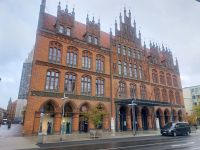 2025_Schiff_MS-P_Hannover - Sparkasse &ndash; &copy; Dieter Braune (Eberhardt TRAVEL)