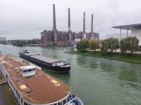 2025_Schiff_MS-P_WOB - Anleger &ndash; &copy; Dieter Braune (Eberhardt TRAVEL)