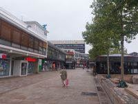 2025_Schiff_MS-P_WOB - Innenstadt &ndash; &copy; Dieter Braune (Eberhardt TRAVEL)