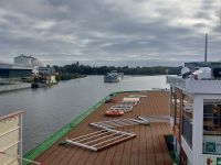 2025_Schiff_MS-P_Genthin &ndash; &copy; Dieter Braune (Eberhardt TRAVEL)