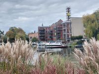 2025_Schiff_MS-P_Brandenburg - Havelwinkel &ndash; &copy; Dieter Braune (Eberhardt TRAVEL)