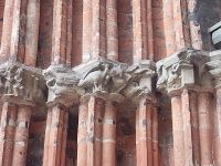 2025_Schiff_MS-P_Brandenburg - Dom Fuchs & Gans &ndash; &copy; Dieter Braune (Eberhardt TRAVEL)
