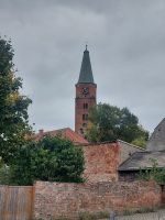 2025_Schiff_MS-P_Brandenburg - Dominsel &ndash; &copy; Dieter Braune (Eberhardt TRAVEL)