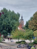 1000111444.jpg2025_Schiff_MS-P_Brandenburg - Domblick &ndash; &copy; Dieter Braune (Eberhardt TRAVEL)
